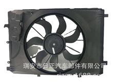 SֱmñW246ɢˮ{L2465000093