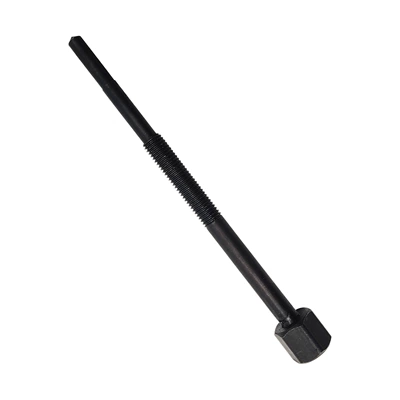 Tool Atv 90101010540 – Motorcycle engine and accessories