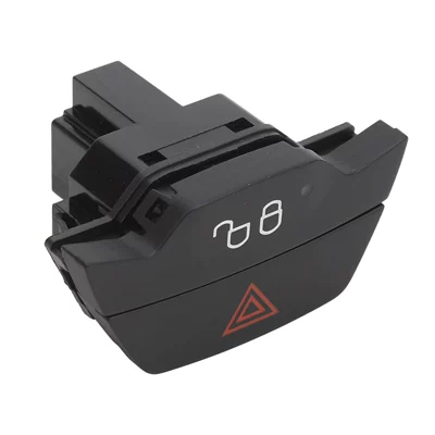 1519127 Is Suitable for Glass lifter