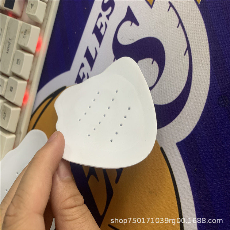 微信图片_20210329160341.jpg