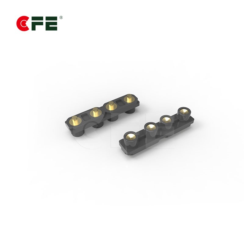 ��CFE��2.0����綥������pogopin ����Դ����������������