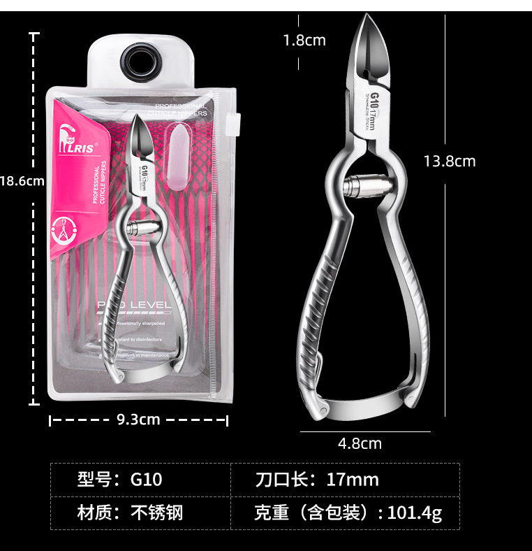 G10