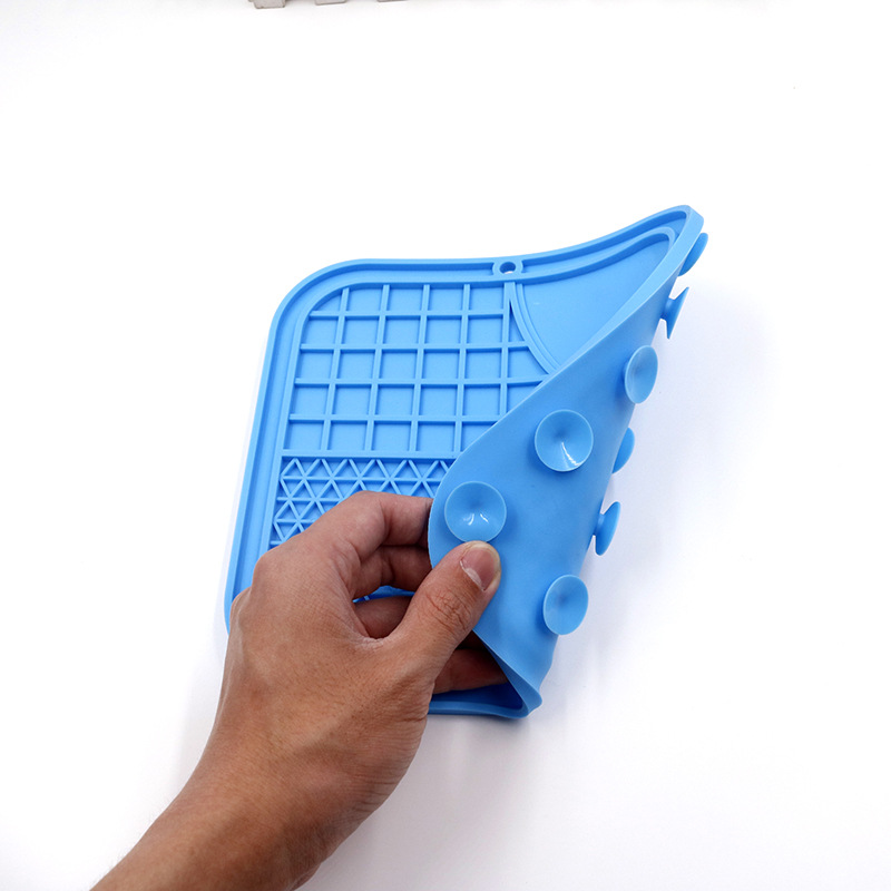 неопределенный