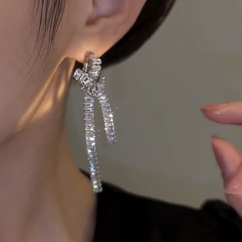 QQ圖片20230614112407