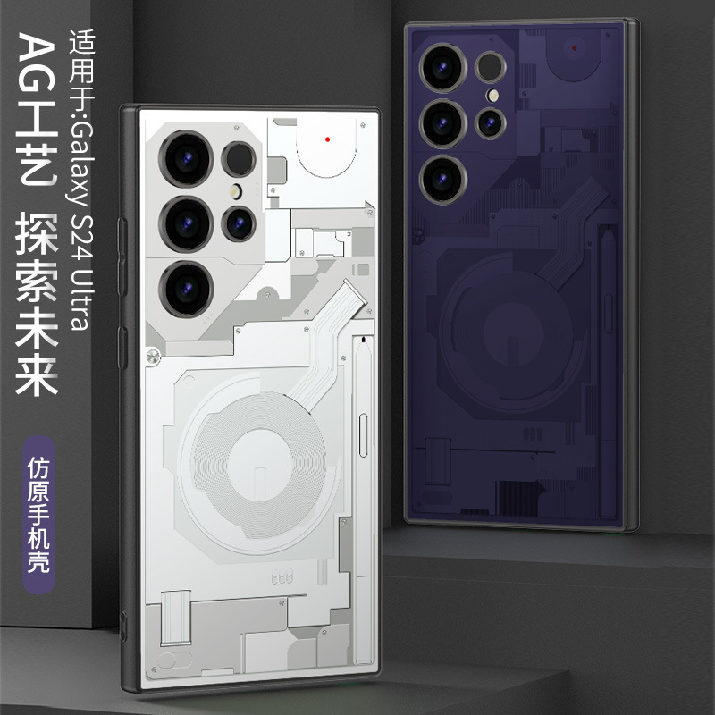 Reprehenderit qui in ea