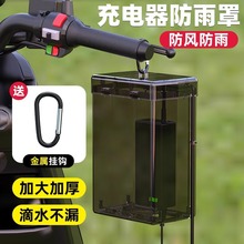 �ƿ܇늄�܇���������з�ˮͨ�ñ��o���������ռ{����������