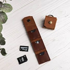 收纳袋收纳包;零钱包;杯套/壶套/保温套