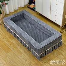 �ӽq�����ֿ����׷��������ѻ���Ͱ�Ӻ�늻��׷��m�ּ�����