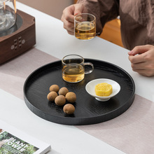 ���sľ�|�A�αP�Ӽ��ò˱P�߼�������ţ�ŲͱP�p��ƽ�P���Pɳ���P