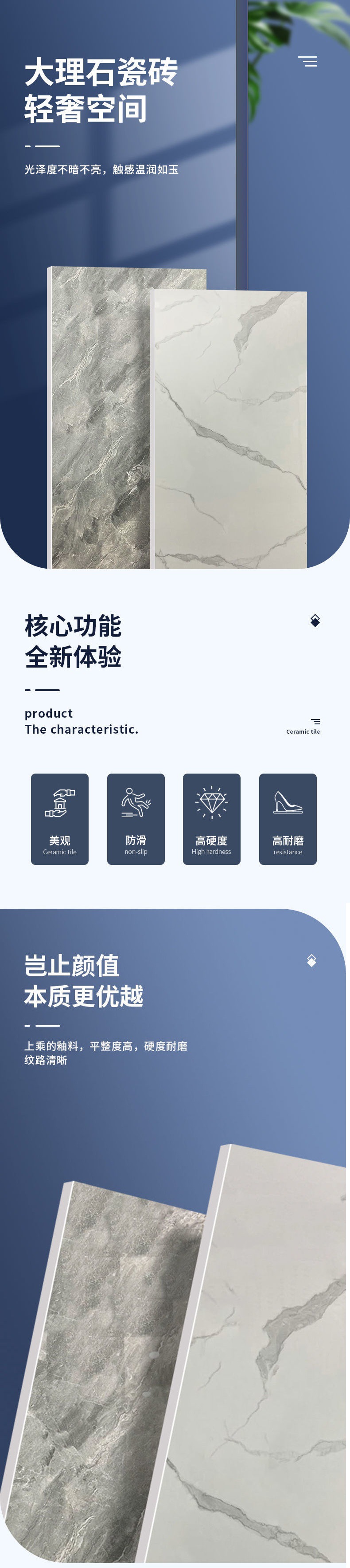 hGyTgvKjy9T/JMf1cqccinKeHSxom4/EhA5y