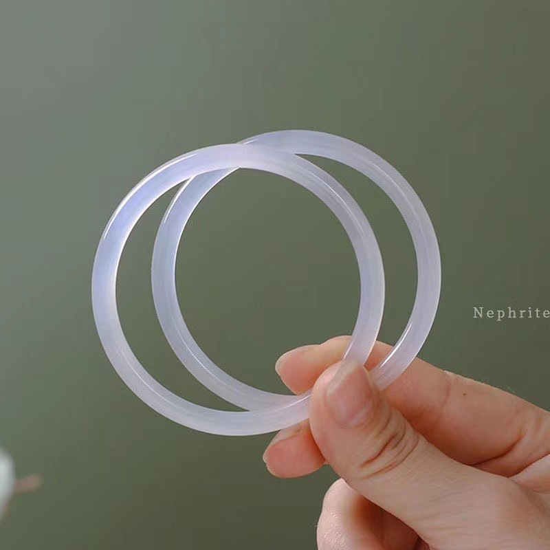 微信图片_20220730234400