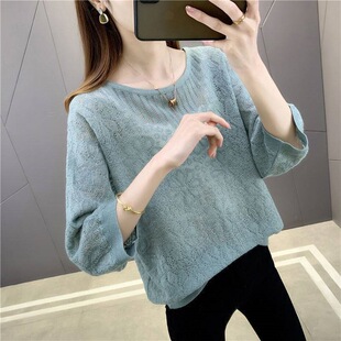 �⴩�¿�ı�����������ᘿ��������Ů�߷�������Ůʿ�U��