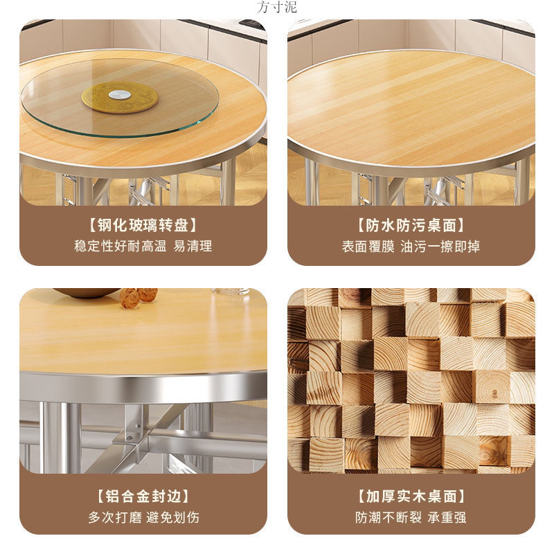 af845fdd-1f8b-443d-8ea8-0538d1b0daf5.jpe