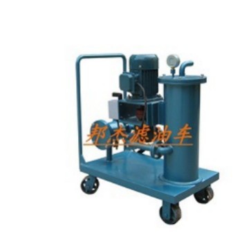 LYC-30��ϸ���ͳ��Ƴ��ƶ�ʽ���ܹ��˻�Һѹ��