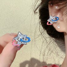 �l��͵Ц~ins�ɐ����Ƕ��ǊA�o����Ů�¿���A���ض��h��߼���