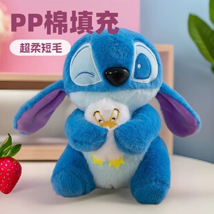 ����8��ץ�C����ë�q��߹��л�c������ż�ؔ���Ȧ��ӶYƷ���l