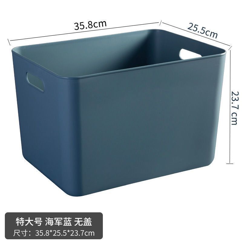 厂家直销床底收纳箱矮10cm塑料抽屉式带轮整理盒扁平床下衣服|undefined