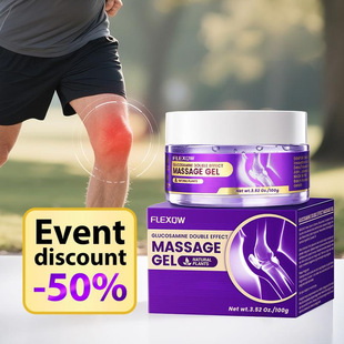 �羳�����P���o�����z ϥ�w��׵���i���w��Ħ�໬Ĥ��ʹ������