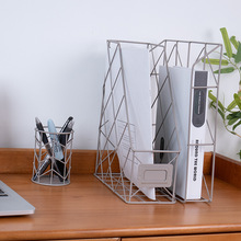 �羳���W�L�Fˇ�ռ{�������ļ����k����������s־�����������