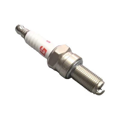 Alışdırma şamı (Sveçalar) Is Suitable for Dongfeng
