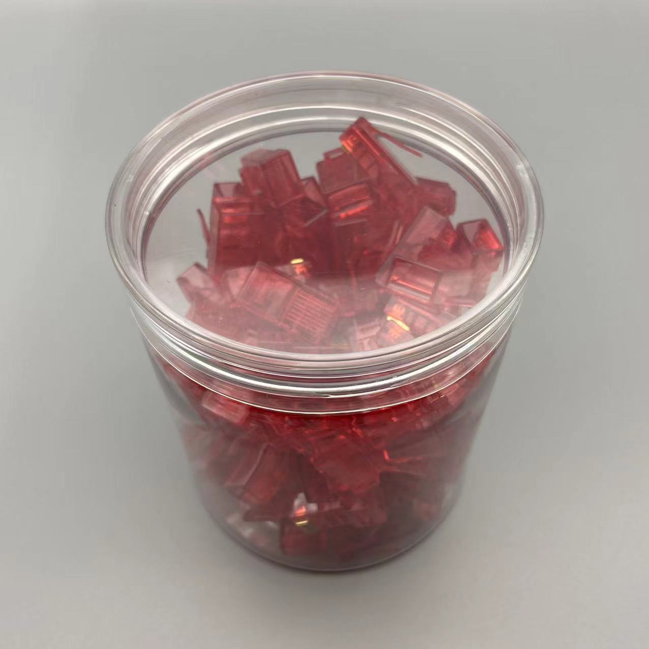 微信图片_20230323002316