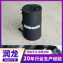 300*500����ˮ�� ����עˮ������Ļ����̶����L��������ˮ��