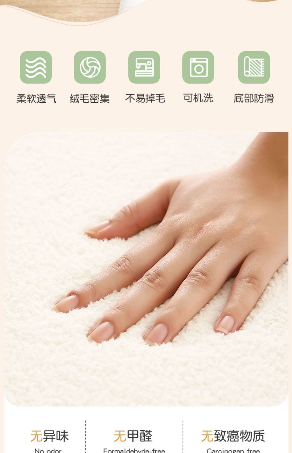 一键复制_20230918160123