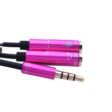 �֙C��X����һ���lһ�ֶ��������Lݔ��3.5һ�ֶ� ԒͲK�����l��