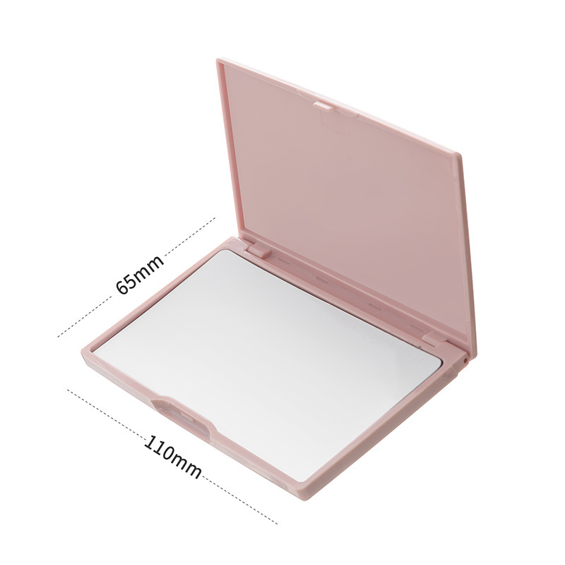 WI25吸針器吸針盒吸鐵石磁鐵磁力針插珠針收納盒手工DIY工具