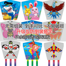 �~���L�~�ؔ���ͨ�D�����l��߹��@�V����~�̈́ӑB�L�~�ֳ�С�L�~