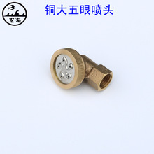 ���F�����^ �~���^ �������~���^ �~�����^ 늄Ӈ��F�����þ�Ʒ