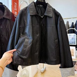 ��ˇ���ɰ��n��ˮϴƤ���s2025�L��ͨ���OӋ�W���A�˿��