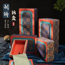 �ߙn���L�\�г�̨ӡ���������錚�������������b�п��ڲ�