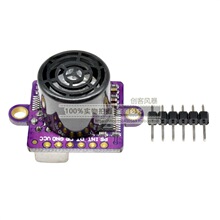 GY-US42 i2c Pixhawk APM �ɿس��������ģ�� ��MB1242 40 SRF02