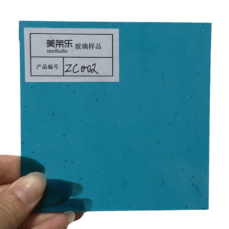 ҹӦƲɫ ԭɫˮѹԭƬӹ