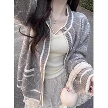 2025¿OӋLᘿŮɫeٴnϵ