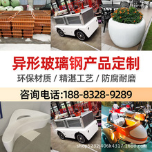 �����ģ�Ͷ��ƈ@�֮����;��^���@��ͨ���Ͳ�����������ʻ���