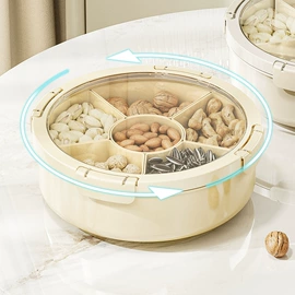 收纳架;衣钩/挂钩;收纳盒