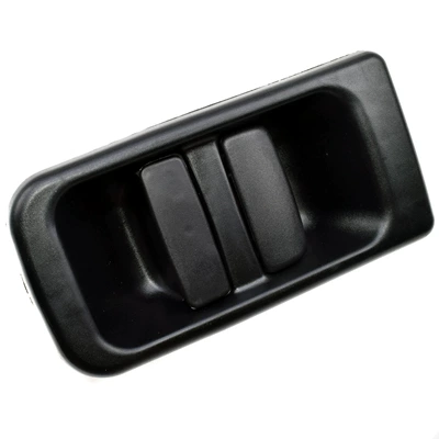 door handles, Armrest, handle, handle