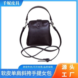 �羳�¿�r������б������sС���ٴ��֙C���羳���N�A�ڰ��S��