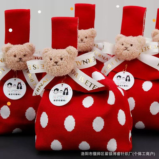 �M��ᘿ������ֶY���ӌ��������美�����YƷ�����������ϲ�Ǵ�