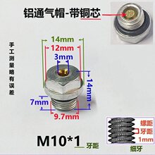 �p�ٙC�X�Ͻ�͸��ñͨ��ñ�Ś���ͨ���ݽz����ͨ���y�~о�Ś�����