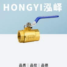 �S�~�Ƚz�~���y�ԁ�ˮ�yˮ�_�P�~�y�T���ݼy4��6��1��DN15 20 25