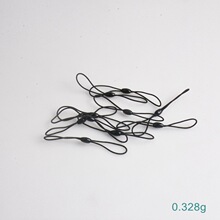 8�֏����K�֙C���K耳��K��U�PDIY���K�T������ָ���K����