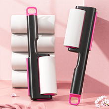 ճë���LͲ���ÿ�˺ʽ�·�؈ë����������Q�����Lˢ�L݆�M�b�C