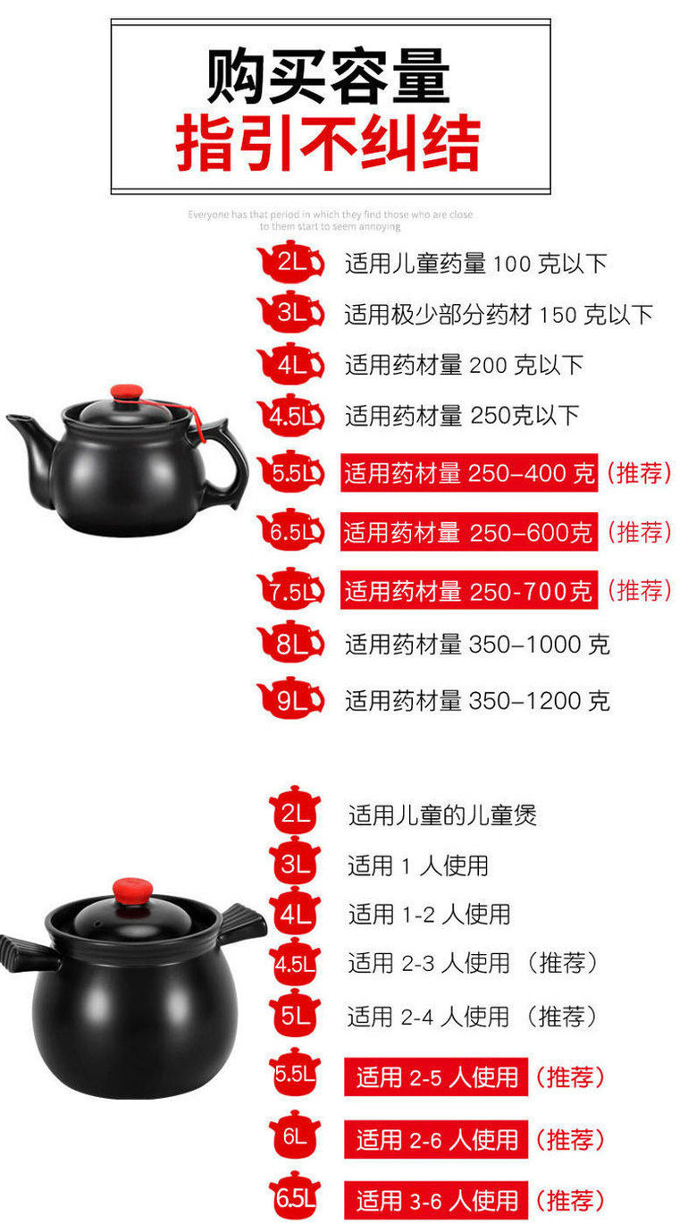 73e0da97-a94e-4d7c-89ca-3f212396f6e4.jpe