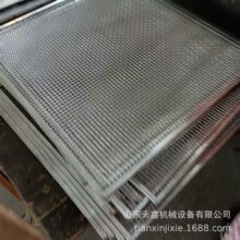���P䓾W�PʳƷ��304�Ӻ����ʳ�ú�N����W�P