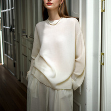 ����100%����ū��ë��Ů��֧�P�Ӽ��d��ë�A�Iᘿ���ͨ�����e����