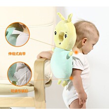 �羳���u3D�냺���^ins��ͯ��냺�W����ˤ����ײ�o�^��ĸ����Ʒ