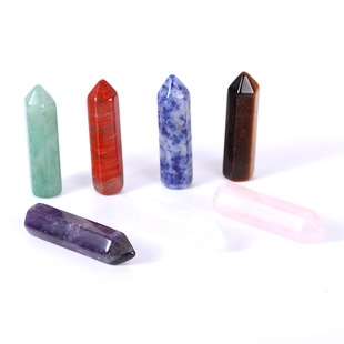 ���R�dwish���u��Ȼʯ��ʯ�μ���������ˮ���۾��ӏ��^�٤����ʯ